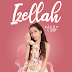 Izellah – Hello - Single [iTunes Plus AAC M4A]