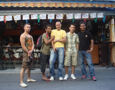 DSC09311