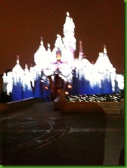 iPhone pictures 265