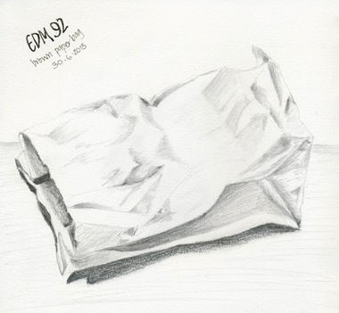 edm 92