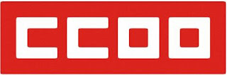 IR A CCOO