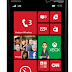 Nokia Lumia 928 Full Specifications