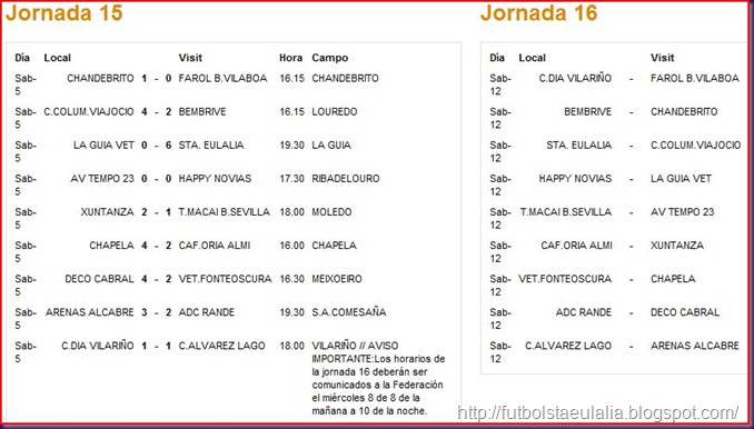 jorn15_16