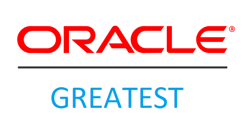 Oracle GREATEST Fonksiyonu Kullanımı