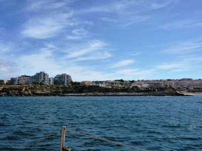 P1030446