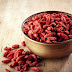 Τι πρέπει να γνωρίζουμε για τα διαβόητα γκότζι μπέρι (goji berries)
