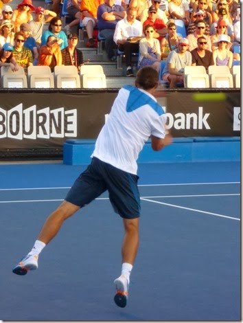 Alexandr Dolgopolov