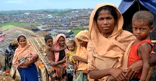 Why-are-Rohingya-refugees-Episode-1