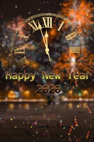 2020 editing background new year picsart,Happy new year photo editing background 2020,Happy new year 2020 picsart background