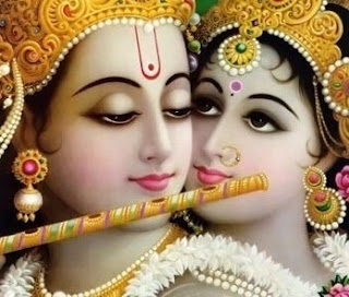 737+ Krishna Images in HD 737+ Krishna Images in HD