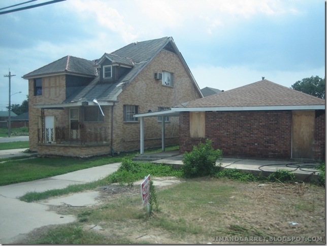2009-07-11 LA 30