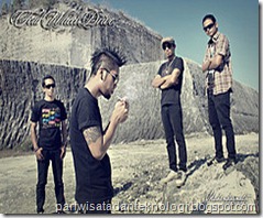 4wd band 2
