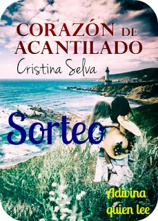 http://adivinaquienlee.blogspot.com.es/2016/01/sorteo-de-corazon-de-acantilado-de.html