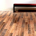 Laminate flooring