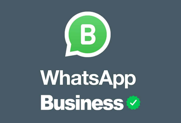 Apa itu Whatsapp Business ? Berikut Penjelasan Lengkap beserta Fungsinya !!!