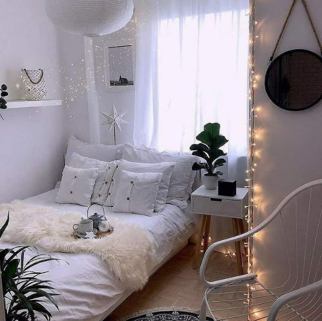 small bedroom design ideas pictures