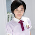 生駒里奈
