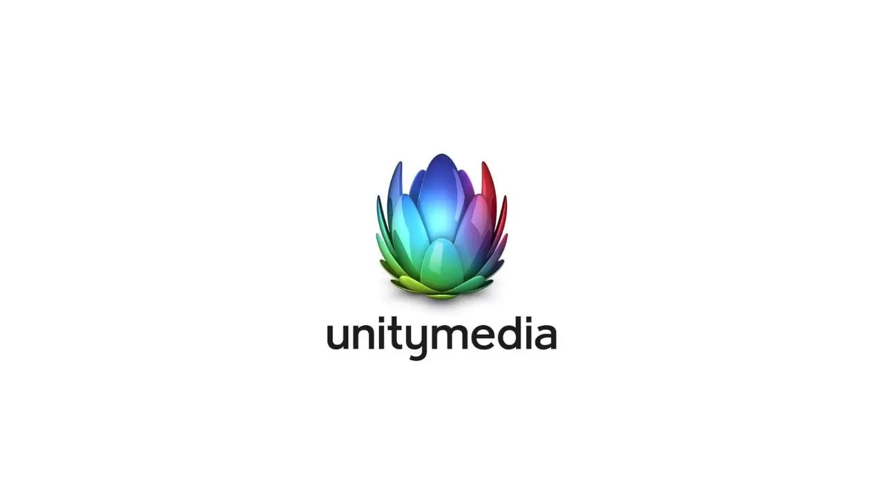 Unitymedia Webmail Login Link