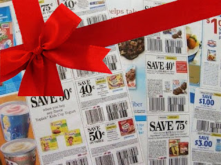 Free Printable Coupon Codes for Grocery