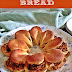 SAVORY FLOWER BREAD RECIPE