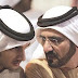وفاة نجل حاكم دبي راشد بن محمد بن راشد آل مكتوم dubai-sheikh-rashed-bin-mohammad-death