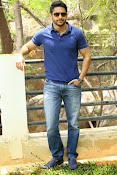 Nag Chaitanya photo shoot-thumbnail-10