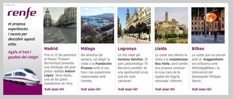 renfe