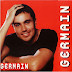 GERMAIN - EL HIJO DE SEBASTIAN - 2002