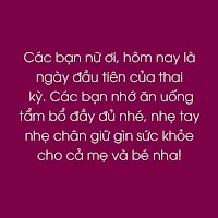 "Nhắn nhủ hậu Valentine" 🤣