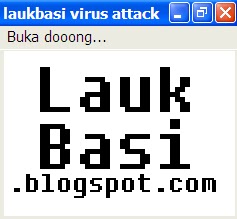 laukbasi.blogspot.com