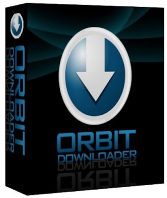 tgrfdss Orbit Downloader 2.8.2   