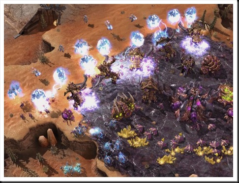 SC2