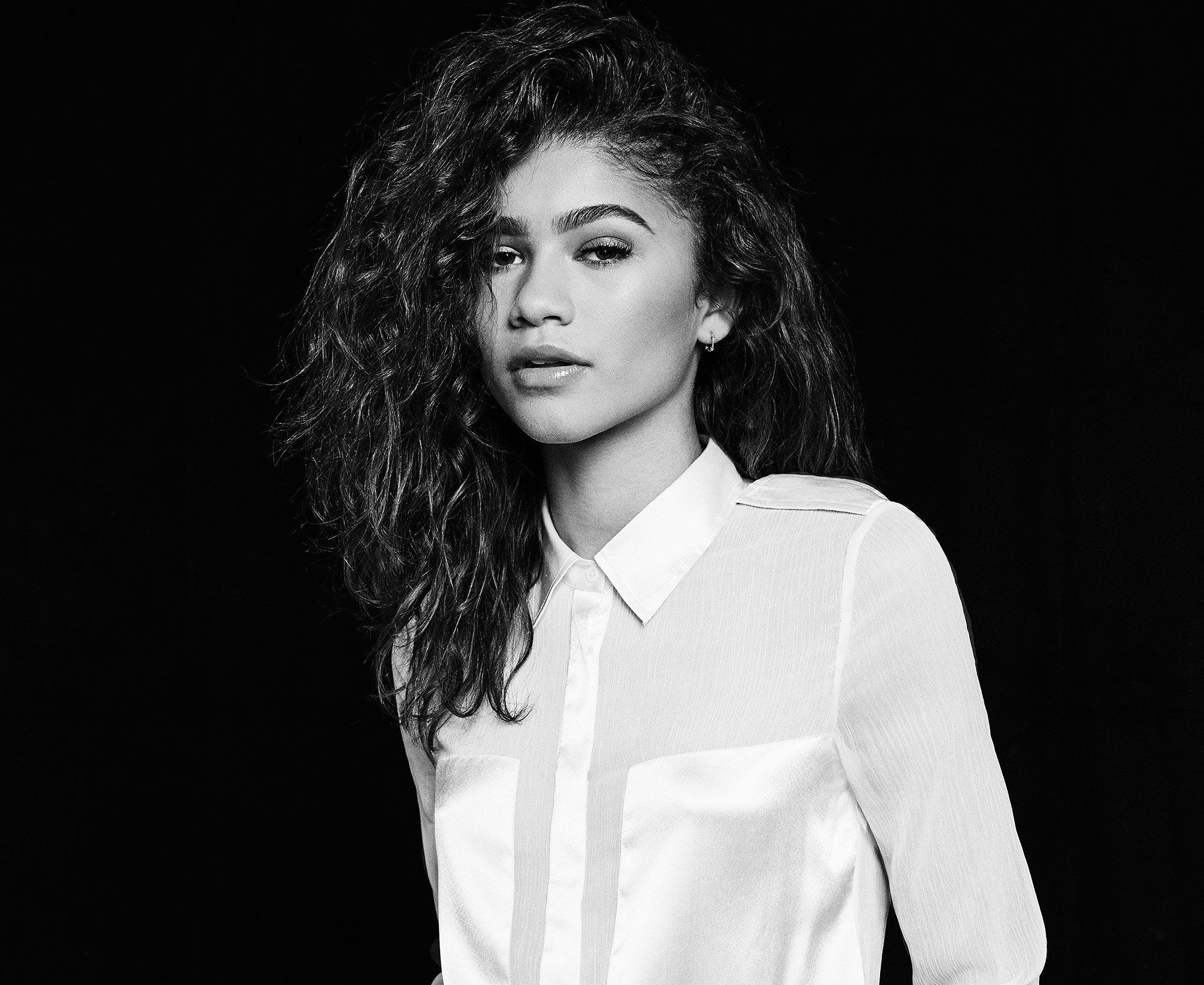 42 Most Inspiring & Strong Zendaya Quotes