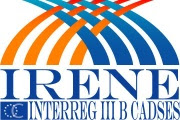 Un progetto Interreg IIIB Cadses