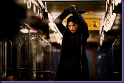 Blood-The-Last-Vampire-ss-07