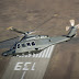 FLIR Star SAFIRE 380-HDc selected for USAF UH-1N replacement program