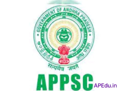 AP Departmental Tests May 2023 Notification, Online Application, Schedule, Time Table Exam Dates