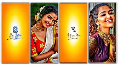DP Creation YT