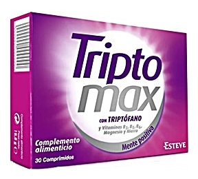 comprar oferta chollo precio barato