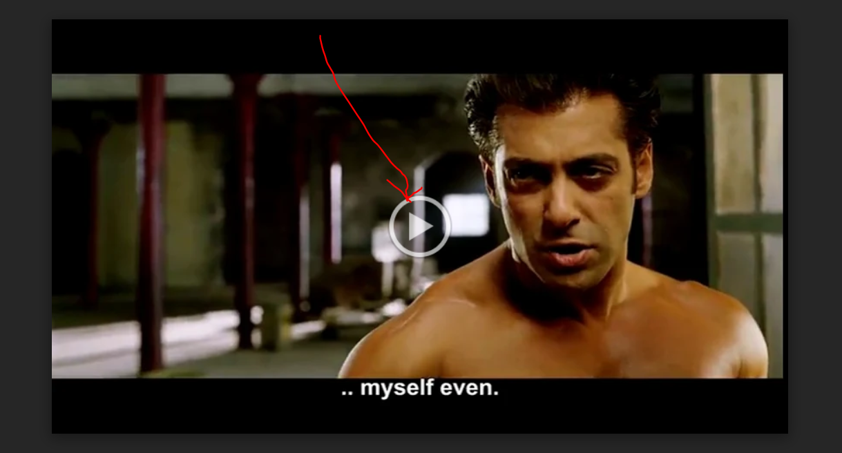 Wanted Full Movie | Salman Khan