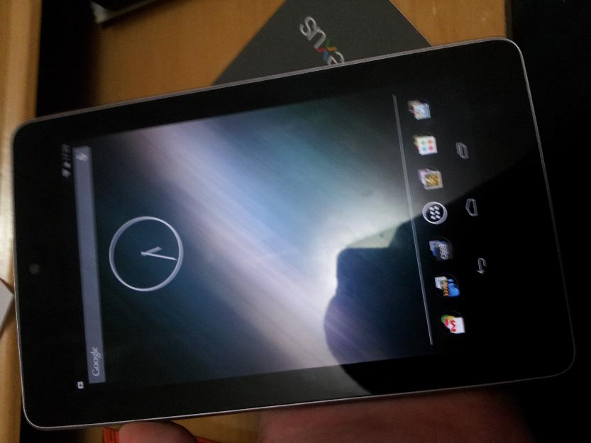 http://mogidascruzes.olx.com.br/tablet-google-nexus-7-32gb-usado-perfeitas-condicoes-sem-riscos-e-arranhoes-acompanha-capa-iid-584193114