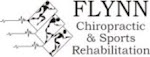 Flynn Chiropractic and Sports Rehabilitation