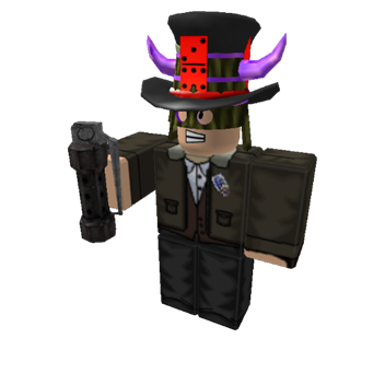 Roblox News Hat Combos - roblox expensive hat