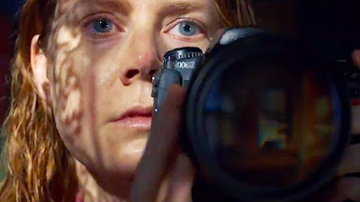 the woman in the window streaming 2020, the woman in the window release date netflix, where to watch the woman in the window (2020), the woman in the window online, the woman in the window full movie, the woman in the window 2020 full movie, where can i watch the woman in the window (2020), the woman in the window where to watch