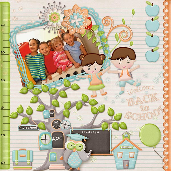 http://www.mymemories.com/store/display_product_page?id=PMAK-CP-1410-73472&amp%3Br=Cutie_Pie_Scraps