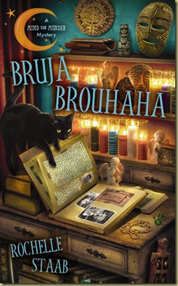 bruja-press