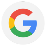 OK Google APK v6.8.21.21.arm64 Latest Version