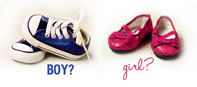 boy-or-girl