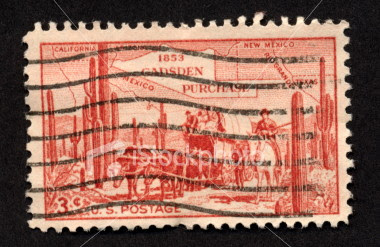 World Stamp Pictures - old stamps 3