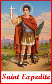 St.expedite urgent wish Fullfillment prayer।।